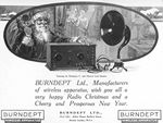 Burndept 1923 02.jpg